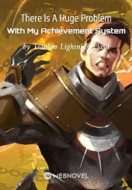 1233564