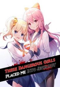 104121