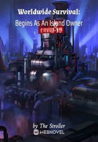 1036448